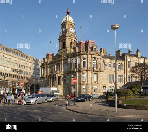 Dewsbury